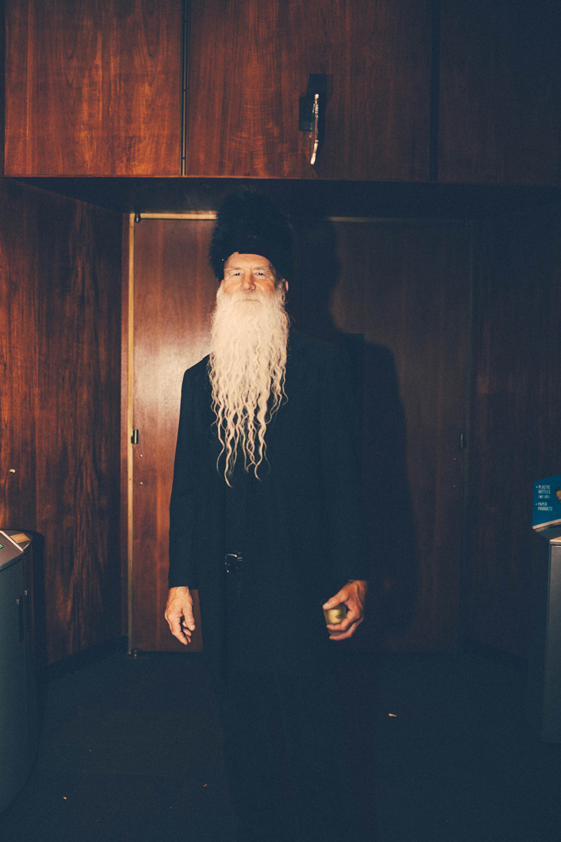 world beard moustache championships photographed by jaclyn campanaro