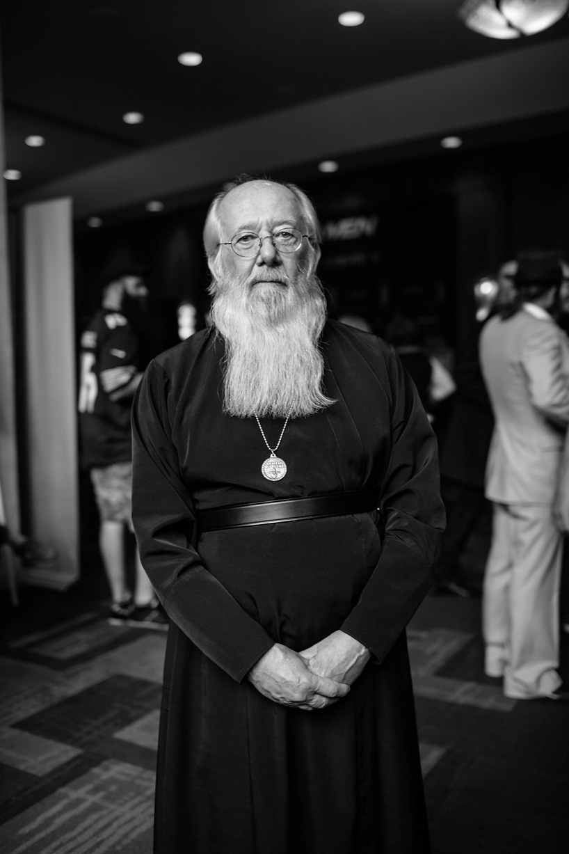 world beard moustache championships photographed by jaclyn campanaro
