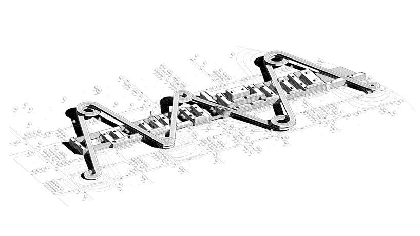 javier galindo JGCH packard belt reanimate the ruins competition detroit