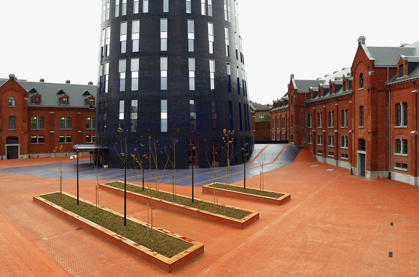 jean-nouvel-police-headquarters-charleroi-belgium-designboom-04X