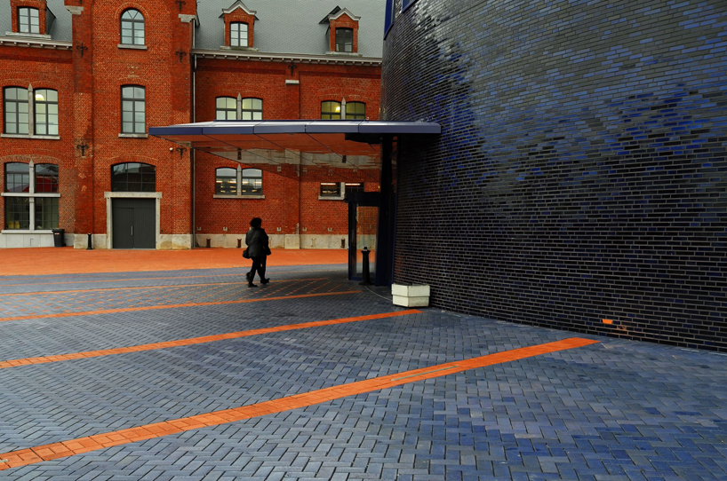 jean-nouvel-police-headquarters-charleroi-belgium-designboom-05X