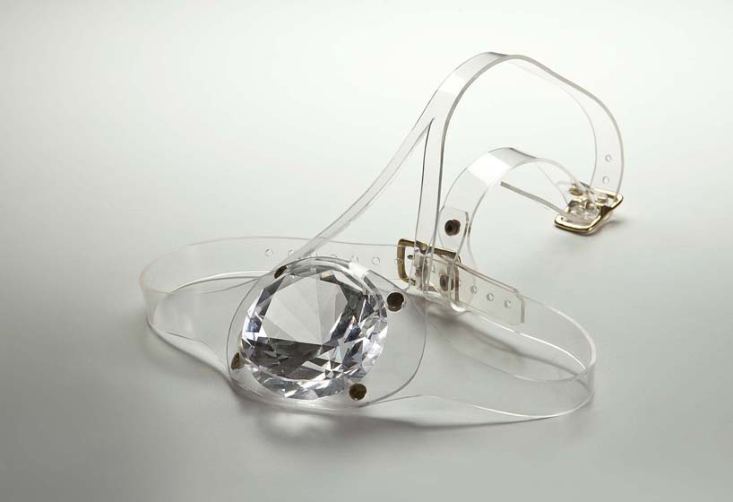 katerina handlova tied up romance lighting japanese bondage alexander mcqueen