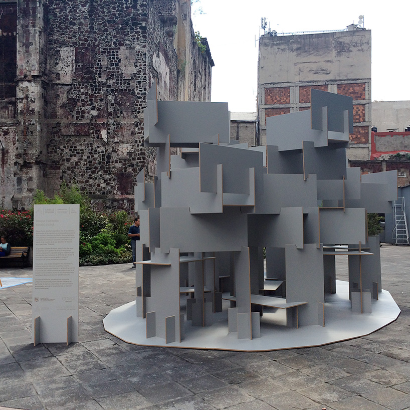 kengo_kuma_AMD_designboom_03