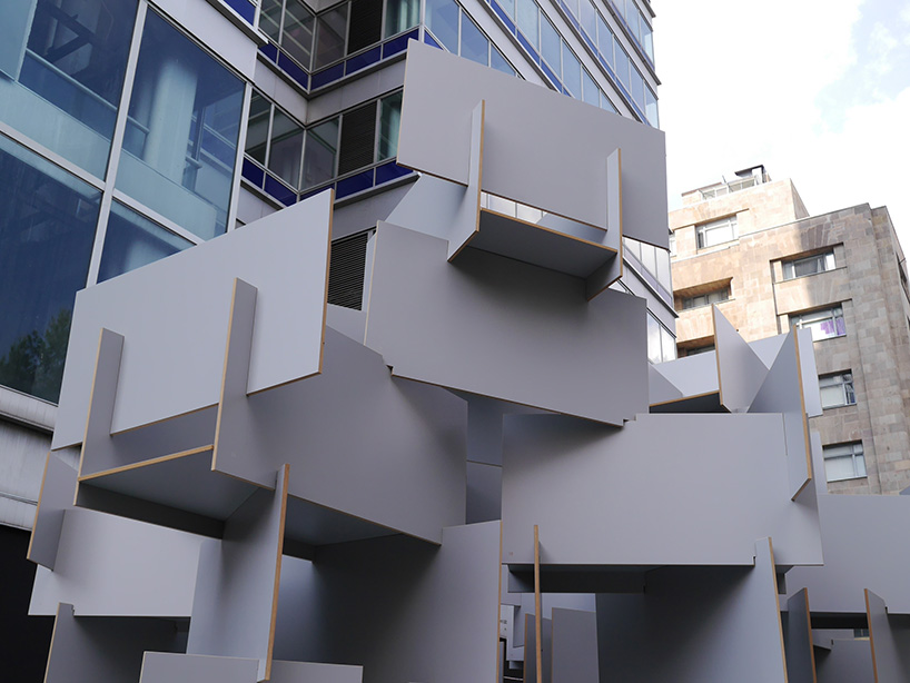 kengo_kuma_AMD_designboom_06