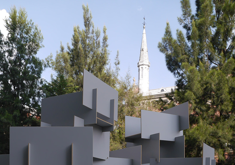 kengo_kuma_AMD_designboom_09
