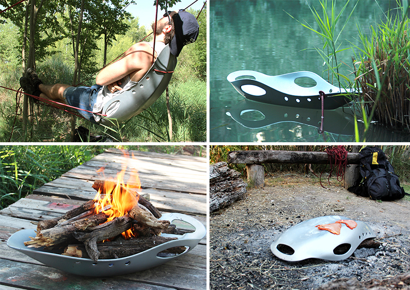 konk-OAKLEY-disruptive-by-design-designboom-02