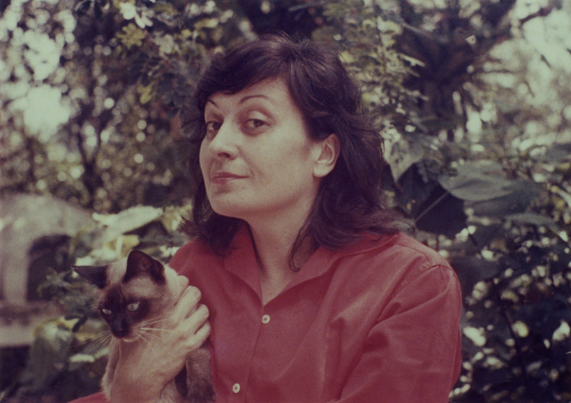lina bo bardi 100 brazil's alternative path to modernism designboom