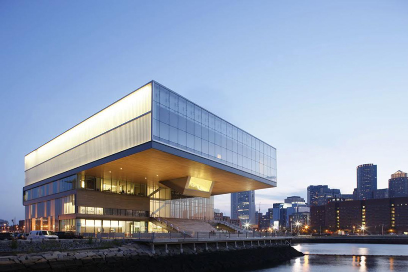 liz diller interview designboom