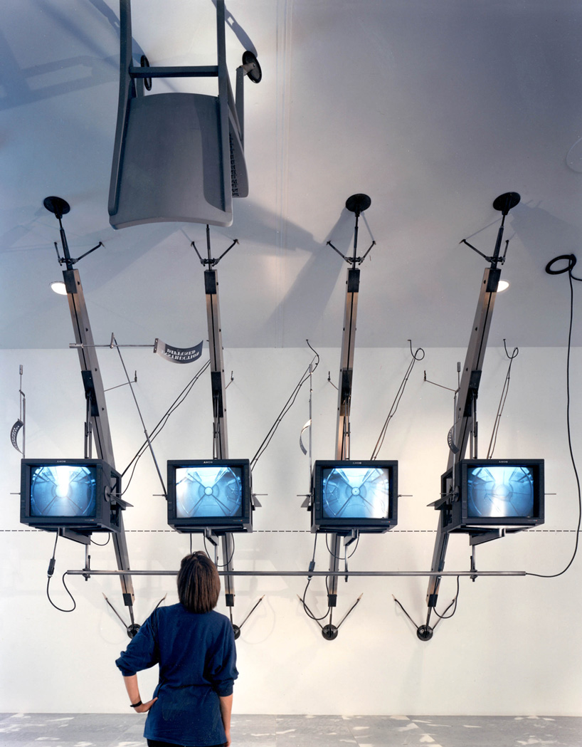 liz diller interview designboom