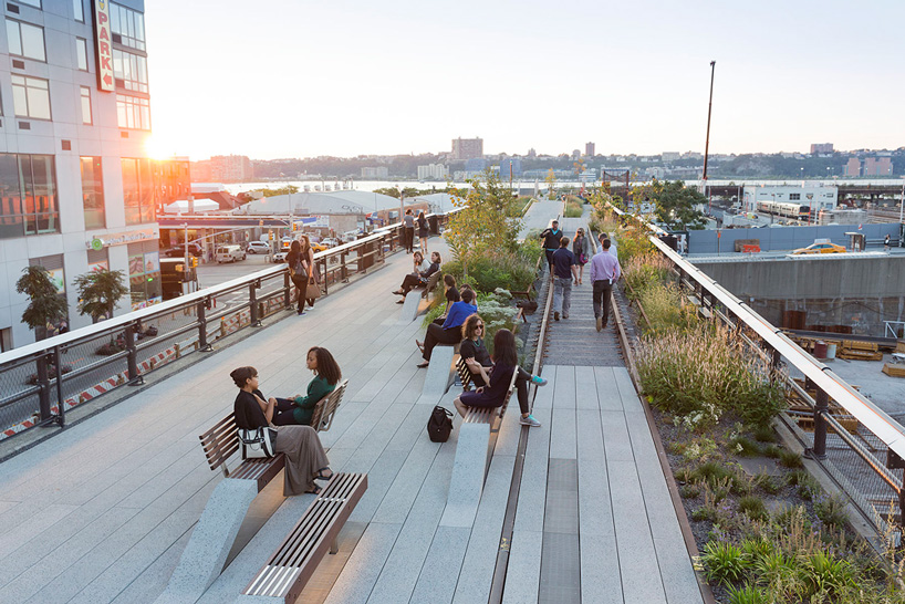 liz diller interview designboom