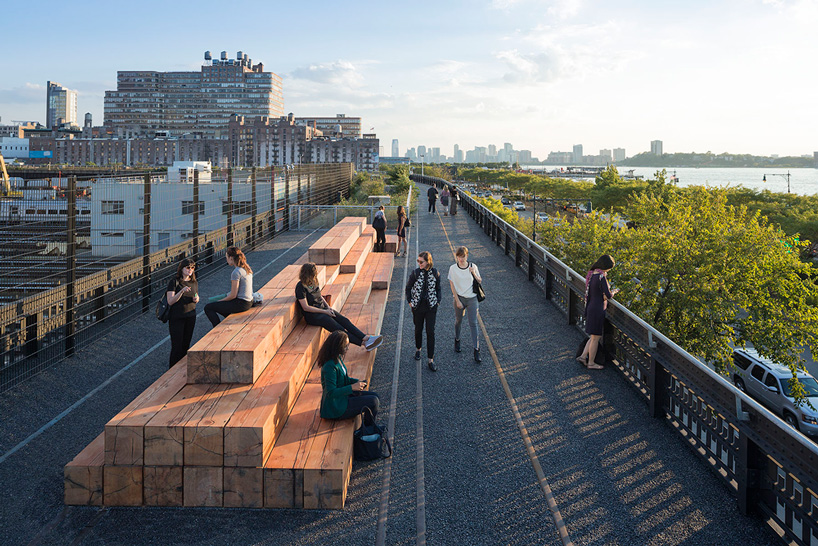 liz diller interview designboom