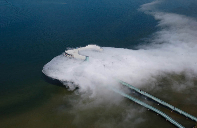 liz diller interview designboom