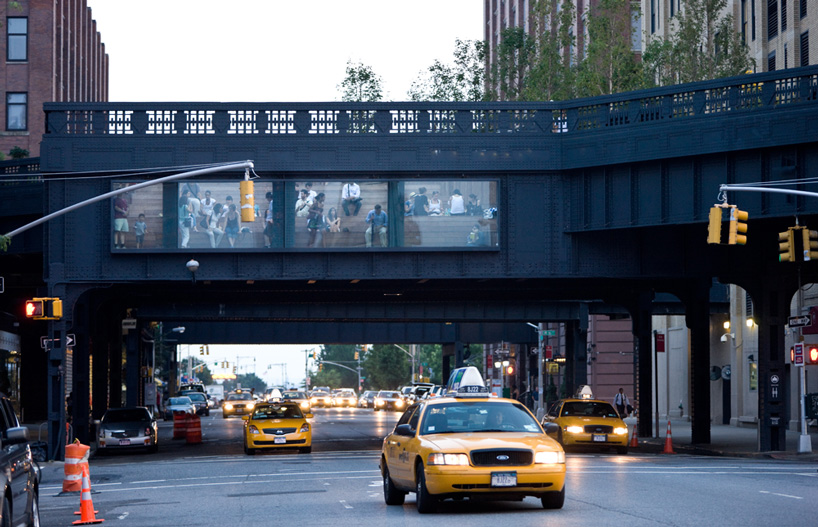 liz diller interview designboom