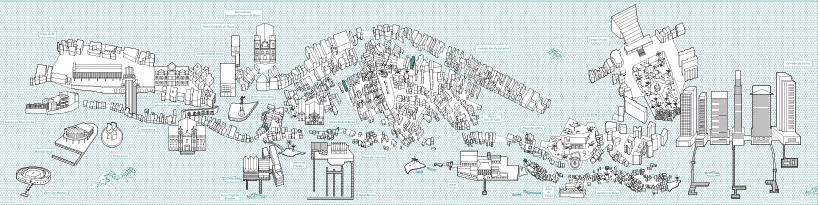 mariachiara mondini blerta copa trans ssa plan archipelagic city salvador de bahia brazil