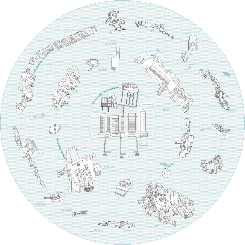 mariachiara mondini blerta copa trans ssa plan archipelagic city salvador de bahia brazil