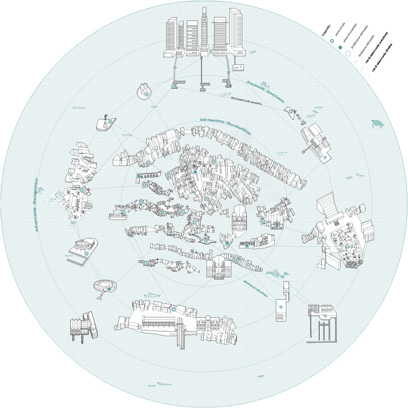 mariachiara mondini blerta copa trans ssa plan archipelagic city salvador de bahia brazil
