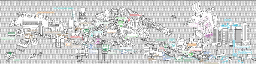mariachiara mondini blerta copa trans ssa plan archipelagic city salvador de bahia brazil