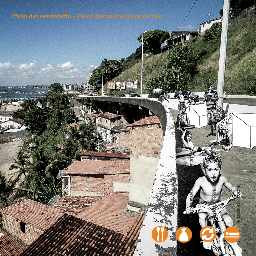 mariachiara mondini blerta copa trans ssa plan archipelagic city salvador de bahia brazil