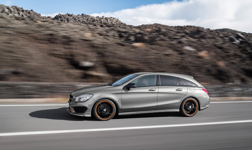 mercedes-benz-CLA-shooting-brake-designboom02