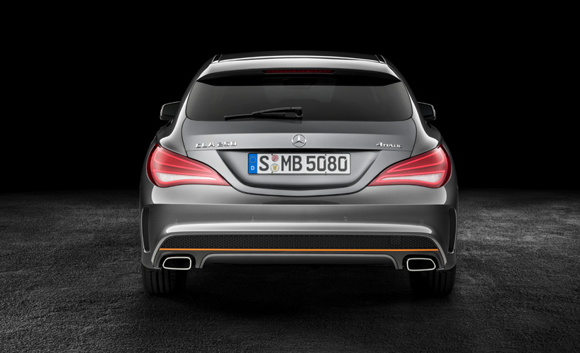 mercedes-benz-CLA-shooting-brake-designboom05