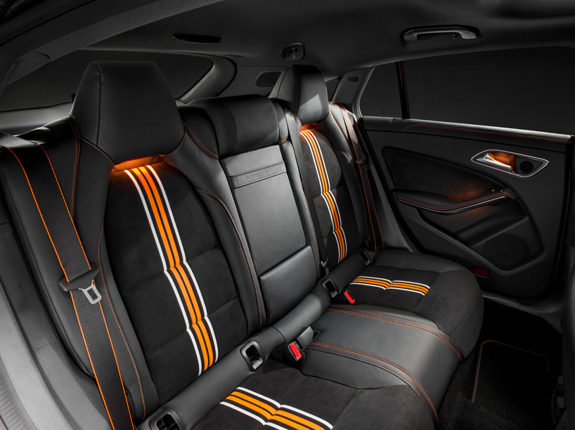 mercedes-benz-CLA-shooting-brake-designboom10