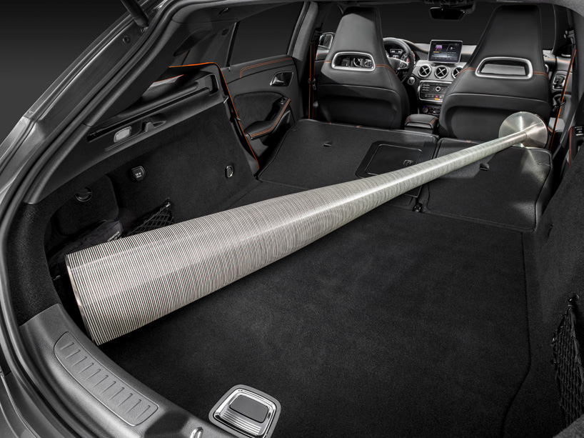 mercedes-benz-CLA-shooting-brake-designboom11