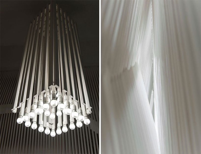 miklos kiss emmaroz fashion store contemporary salon cake shop