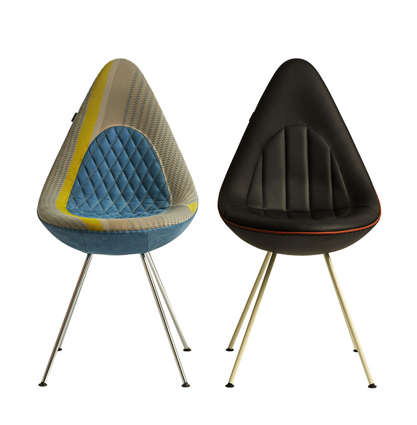 mini-fritz-hansen-designboom01