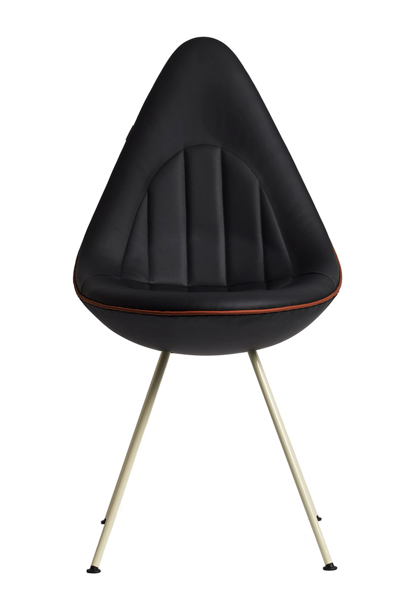 mini-fritz-hansen-designboom01