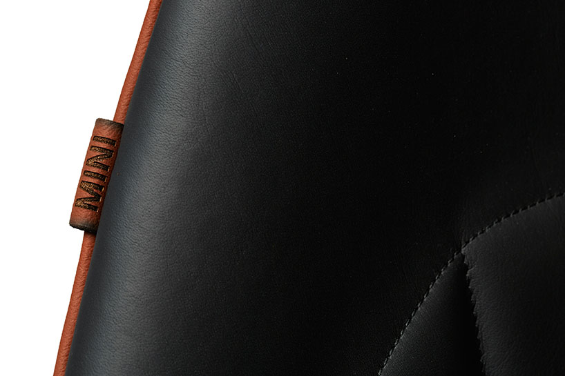 mini-fritz-hansen-designboom01