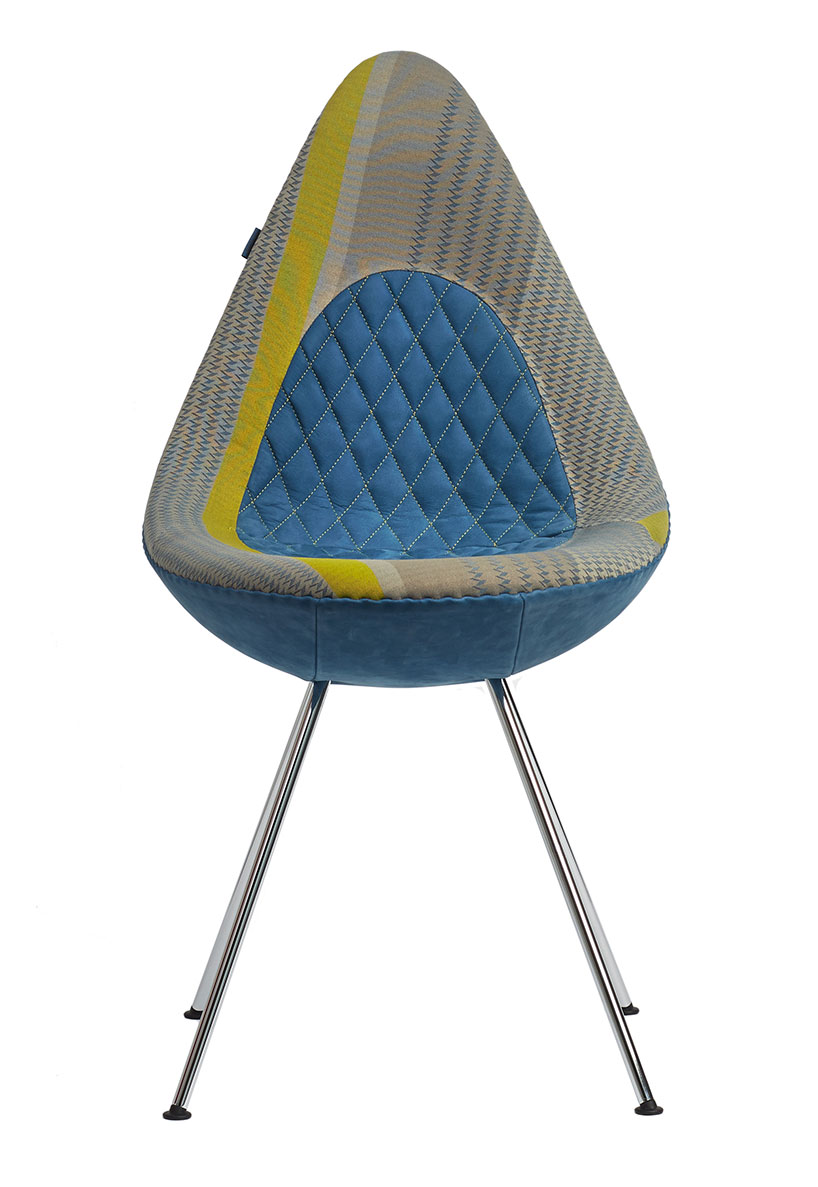 mini-fritz-hansen-designboom01