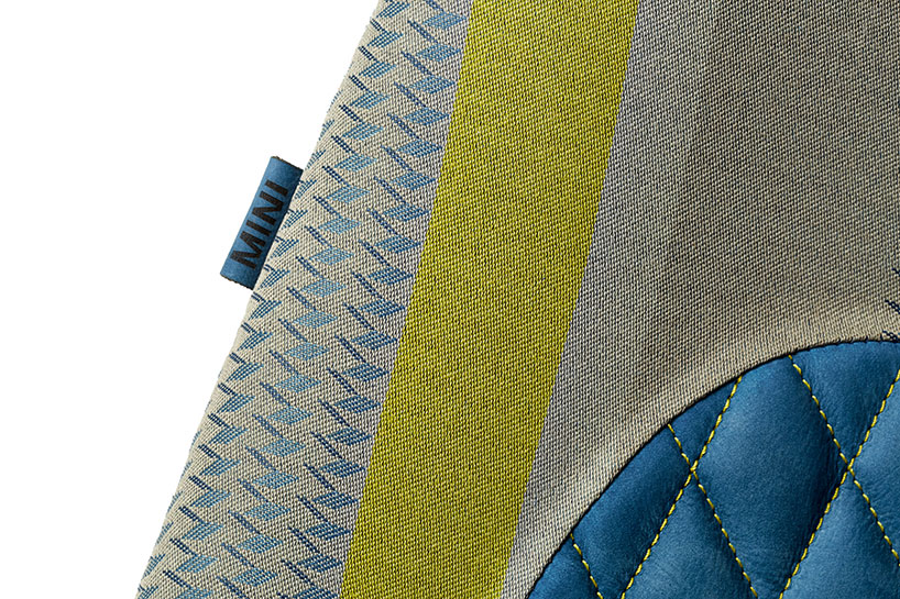 mini-fritz-hansen-designboom01