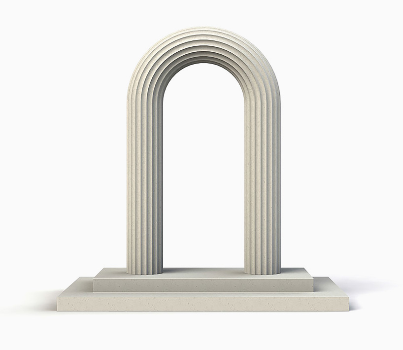 monumental masonry bompas & parr funerary architecture