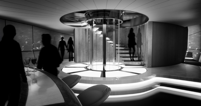 nemo-room-designboom05