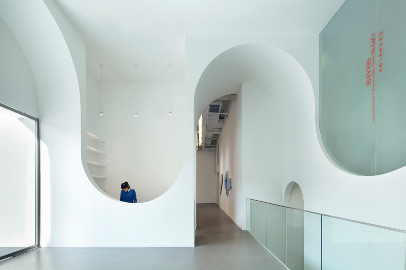penda_art-arcadion-designboom02