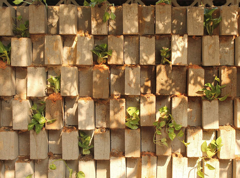 PICO estudio transforms urban venezuela with 5 spaces for peace- part 2