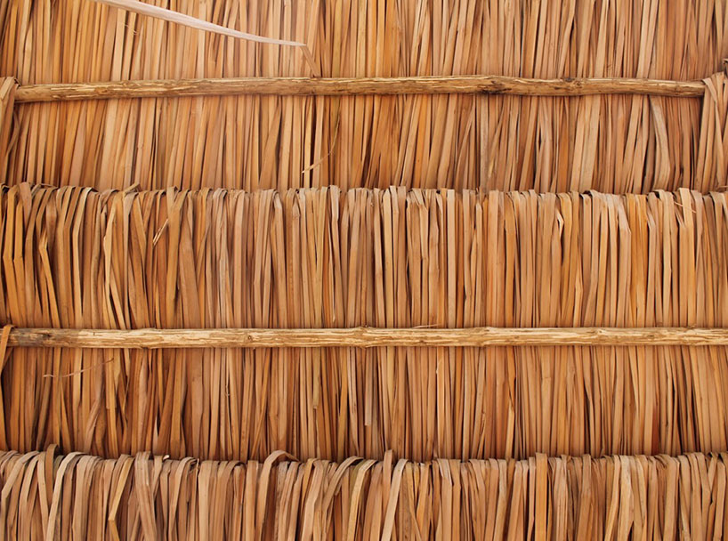 PICO estudio transforms urban venezuela with 5 spaces for peace- part 2