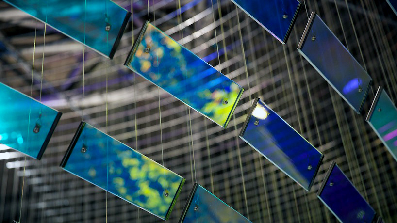 ray king point of view new taipei city center taiwan