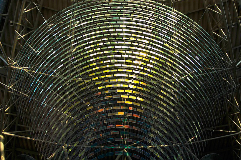 ray king point of view new taipei city center taiwan