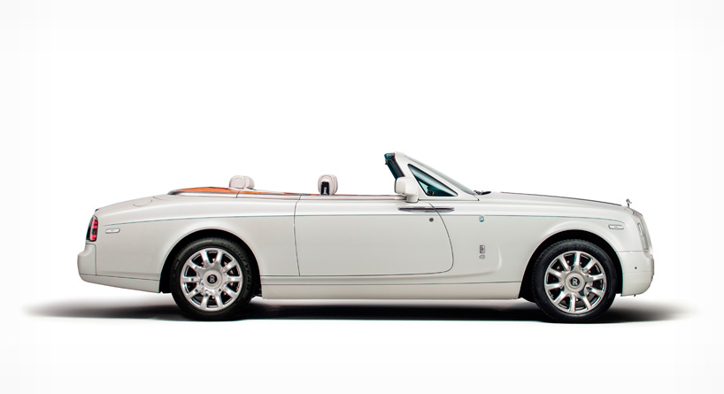 rolls-royce-maharaja-phantom-drophead-coupe-designboom02