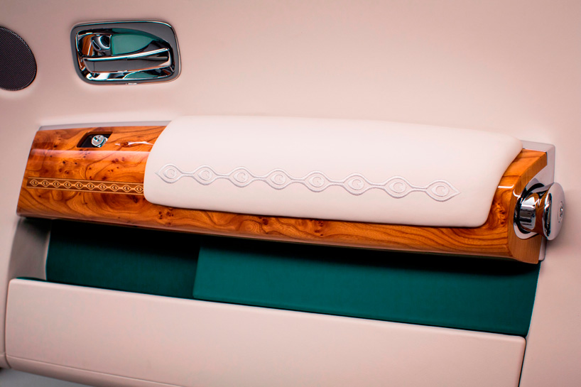 rolls-royce-maharaja-phantom-drophead-coupe-designboom04