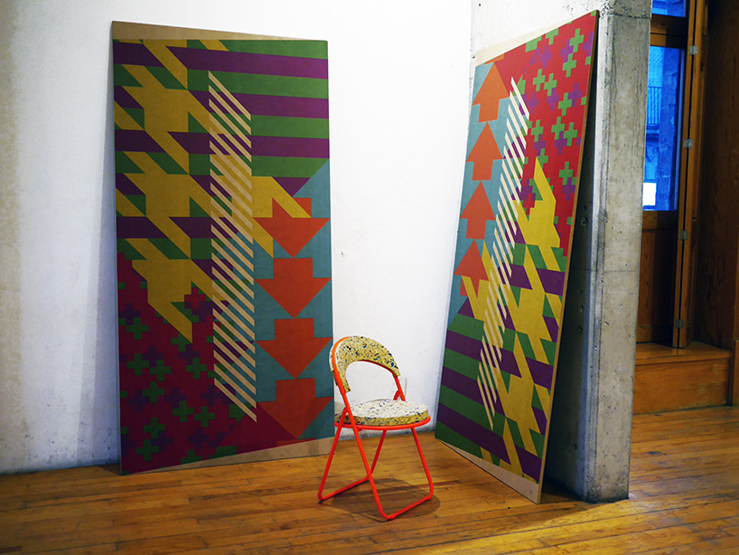 rowstudio_piupiu_001_09
