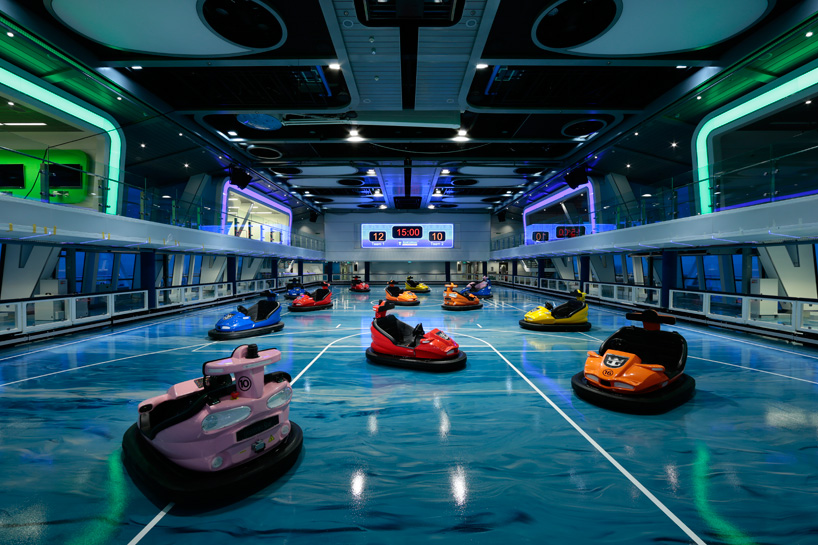 royal-caribbean-quantum-of-the-seas-designboom10