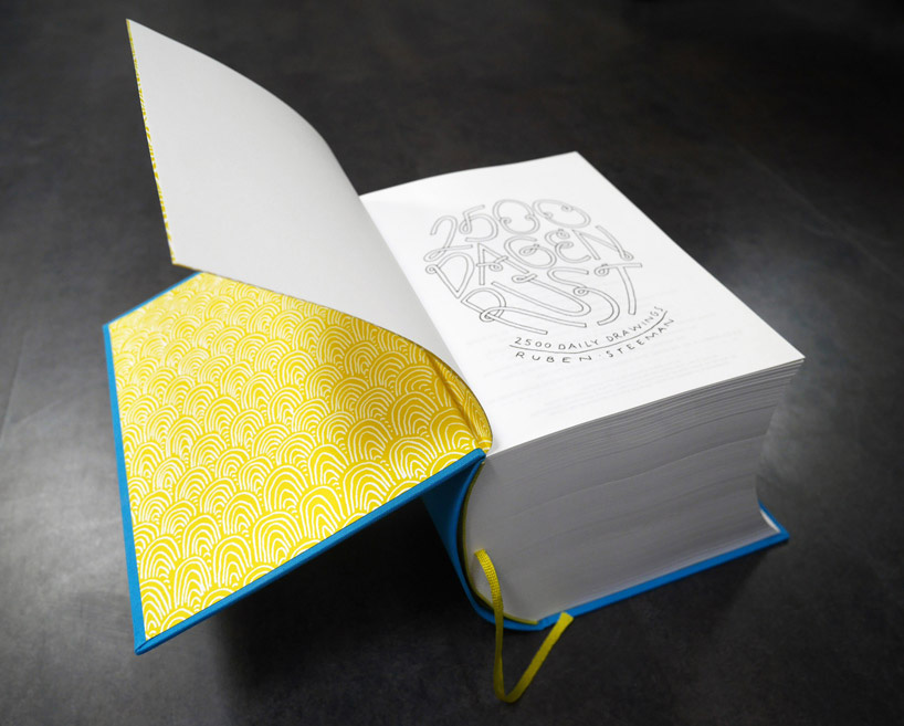 ruben-steemen-elk-dag-rust-2500-days-of-rust-book-designboom-05