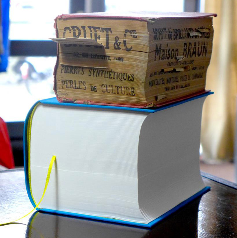 ruben-steemen-elk-dag-rust-2500-days-of-rust-book-designboom-10