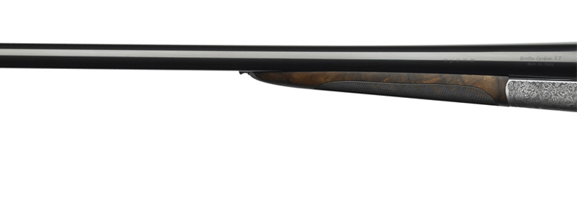 slim-forend