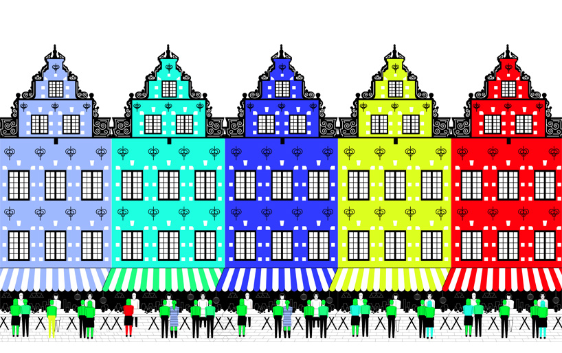 stockholm designboom mart 2015
