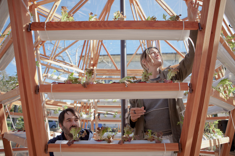 studiomobile jellyfish barge floating greenhouse designboom
