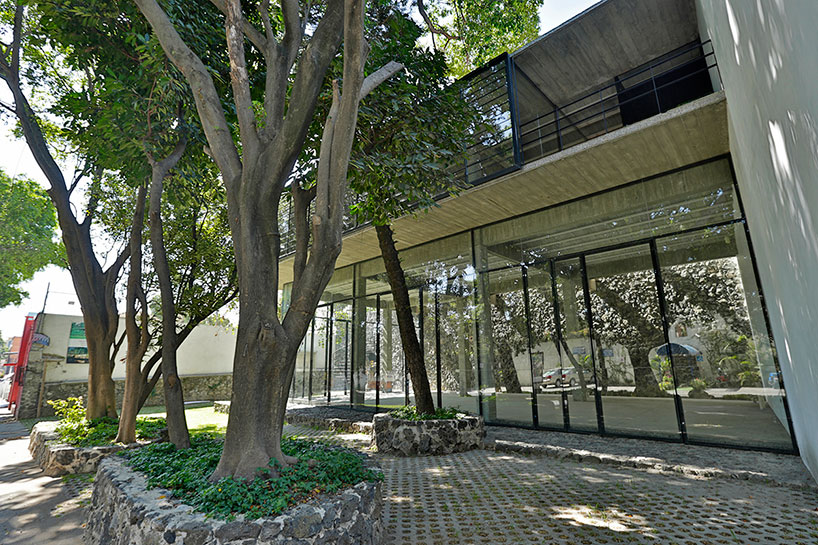 a home becomes modular locales and atelier on ordaz street by t3arc