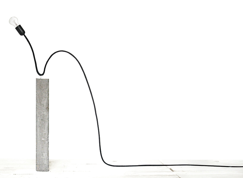 tom strala on his design practice and intelligent materialization